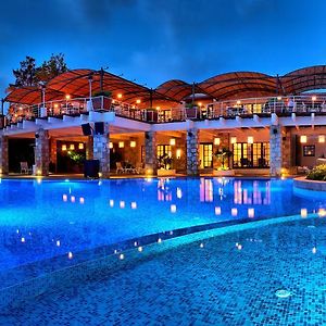 The Marmara Bodrum - Adult Only